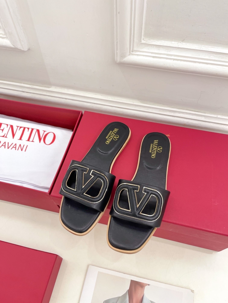 Valentino High Heels